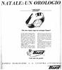 Tissot 1949 116.jpg